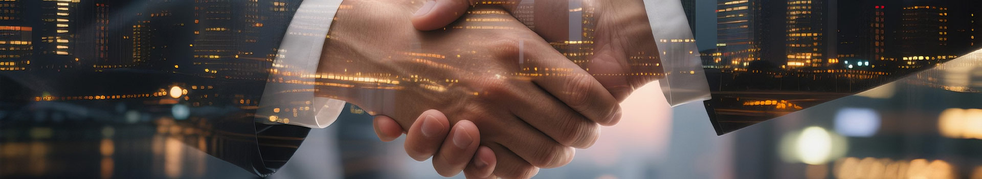 Lépjen kapcsolatba velünk